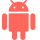 Android 下载