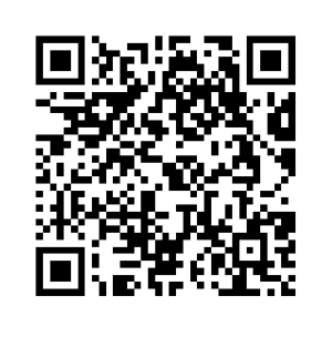 小尨包-大连小尨包跨境电商商贸港中心旗下APP