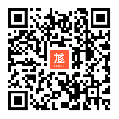 小尨包-大连小尨包跨境电商商贸港中心旗下APP