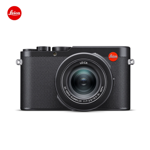 新品现货/Leica/徕卡 D-LUX 8多功能便携数码相机