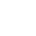 App Store 下载
