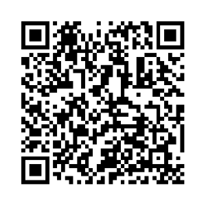 小尨包-大连小尨包跨境电商商贸港中心旗下APP